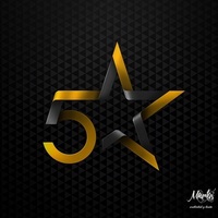   Сироп Натюрлих - Расторопша  (100 мл)