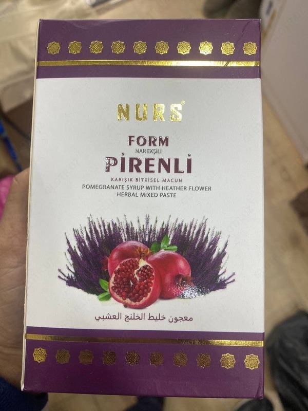 Kuyov toydan oldin qaynonasini sikibdi Tranny paypoqlar ishtirokidagi ruscha porno