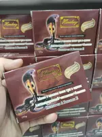  Harubery 3-in-1 ilon yogi bilan sovun - 