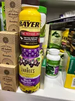  Аспирин Bayer The Wonder Drug  325 мг (500 шт.) - 