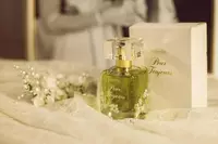  Парфюмерная вода для женщин Faberlic Pour Toujours  50 мл - 