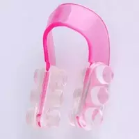  Ринокорректор  клипса-лангетка для коррекции носа - 