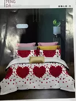  Постельное бельё из корейского материала сатин супер без комочков Только в розницу