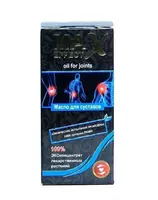 max effect масло для суставов (max effect oil for joints )