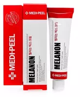  Крем от пигментации MEDI-PEEL Melanon - 