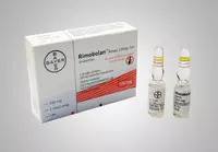  примоболан 100 мг 10 mg - 