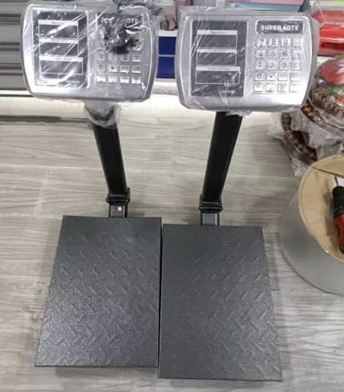 Қырылмаған кискалардың порнофотосуреттері