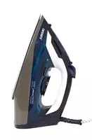 Электропаровой утюг DESSINI  Модель DS 778 (Оригинал)