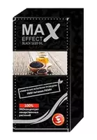 Мax Еffect max effect black seed oil