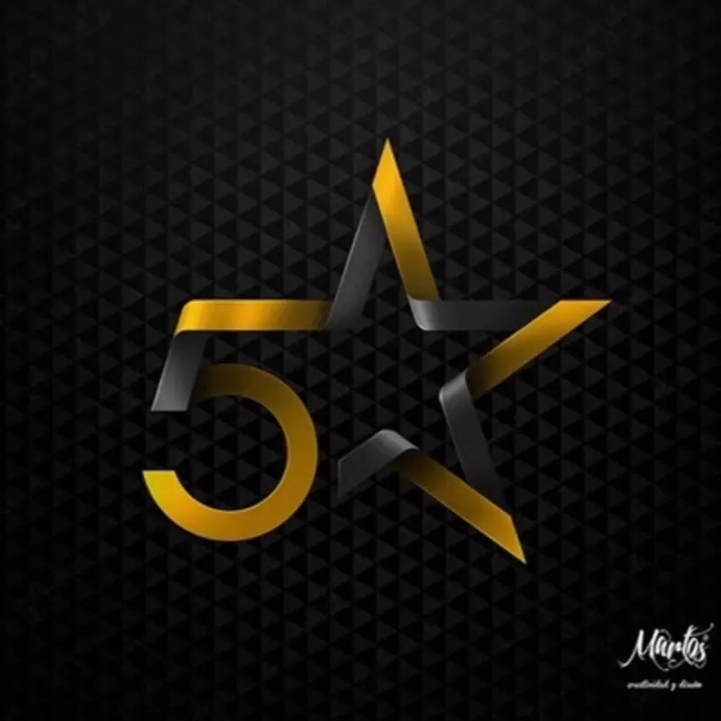  Мax Еffect max effect black seed oil Только в розницу