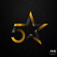  Машинка для стрижки волос VGR V-071 - 