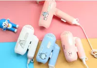  Kop funktsiyali soch quritgichi Zumba Professional - 