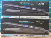 Soch togrilovchi M.A.C Styler MC-5523