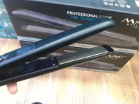  Soch togrilovchi M.A.C Styler MC-5523 - 