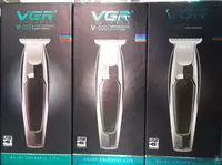 Триммер для волос VGR V-030