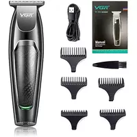  Триммер для волос VGR V-030 - 