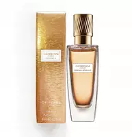  Ayollar uchun parfyum suvi Oriflame Giordani Gold Essenza Sensuale - 