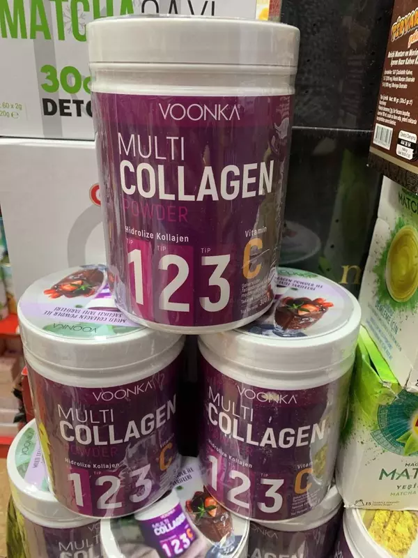 Qirolicha Latifah porno