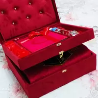  Namoz uchun sovga toplami - 