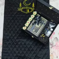  five stars - Namoz uchun sovga toplami