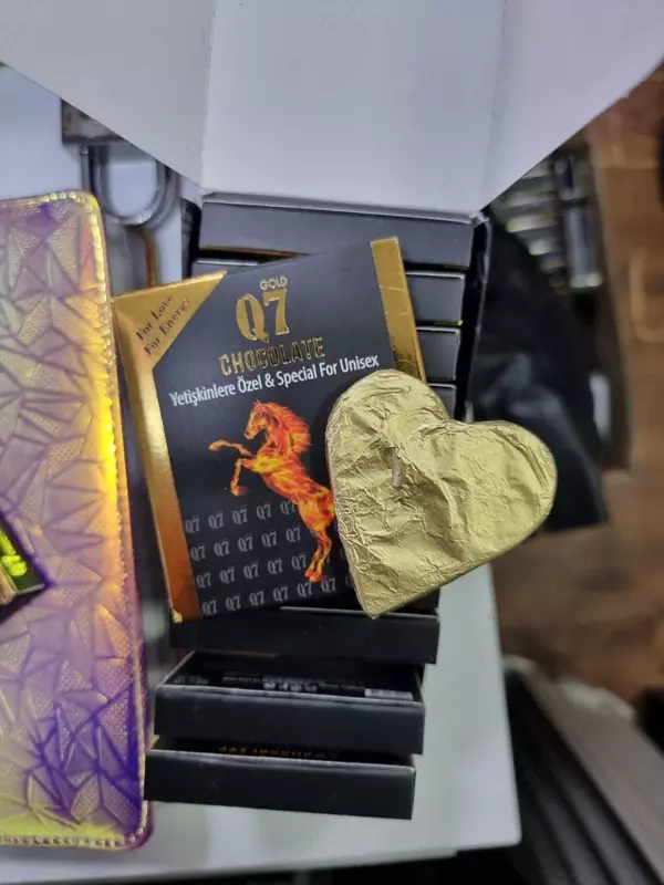 Gozal qizlar onanizm orgazm