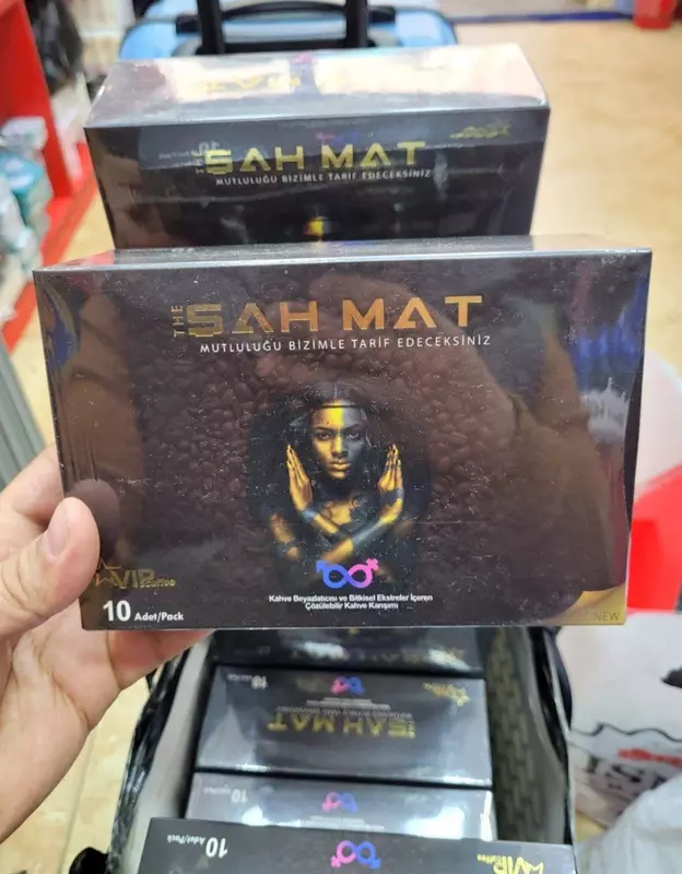 Kemadagi porno: qaroqchilar kemani egallab olishdi Yapon fohishaxona porno