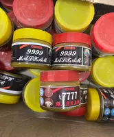  Мазь обезболивающая Xemani Малхам 9999 (Xemani Малхам 7777) - 