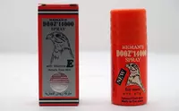 Спрей-пролонгатор для мужчин Remans DOOZ 14000 Spray с витамином Е  45 мл