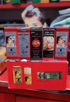  Спрей-пролонгатор для мужчин Remans DOOZ 14000 Spray с витамином Е  45 мл - 