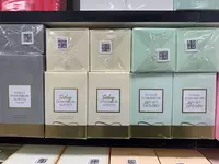  Парфюмерная вода для женщин Avon Today Tomorrow Always This Love  50 мл - 