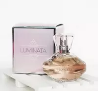 Парфюмерная вода Avon Luminata  50 мл