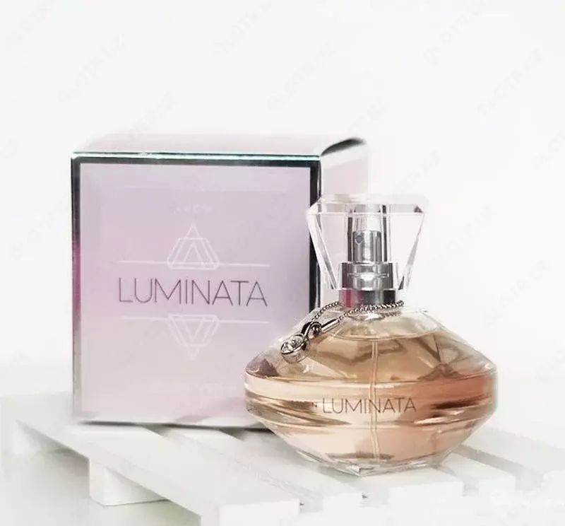 Парфюмерная вода Avon Luminata  50 мл