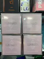  Парфюмерная вода Avon Luminata  50 мл - 