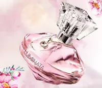   Парфюмерная вода Avon Luminata  50 мл