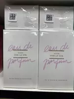  Avon atirlari Avon Viva la Vita  50 ml - 