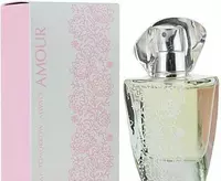 Парфюмерная вода для женщин Avon Today Tomorrow Always Amour  30 мл