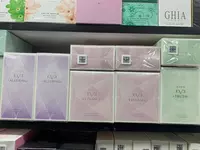  Парфюмерная вода для женщин Avon Eve Alluring  50 мл - 