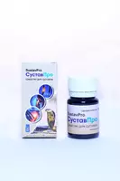 Средство для суставов Сустав Про  30 мл