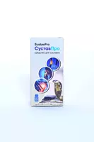  Средство для суставов Сустав Про  30 мл - 