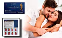   Псйчеделиенигҳт 10% учун уйқу олиб 3 дақиқа Super иссиқ еҳтирос ва жинсий алоқа учун бутун ечим . Psych дели е кечаси Тошкентда сотиб олинади