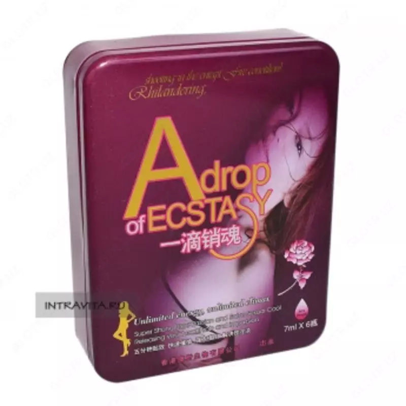 Erkak qolini vaginaga qoydi Rossiya biseksual juftliklar