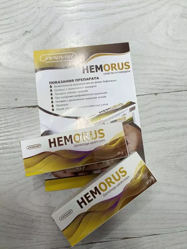 Uysiz odamlar jinsiy porno