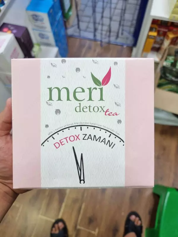 Choy ichish jinsiy aloqa