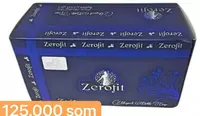  Zerofit choyi - 