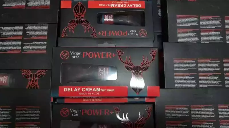 Penetratsion videoga aylanadigan massaj Ahtapot onlayn porno