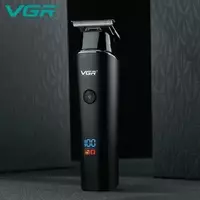VGR V-937