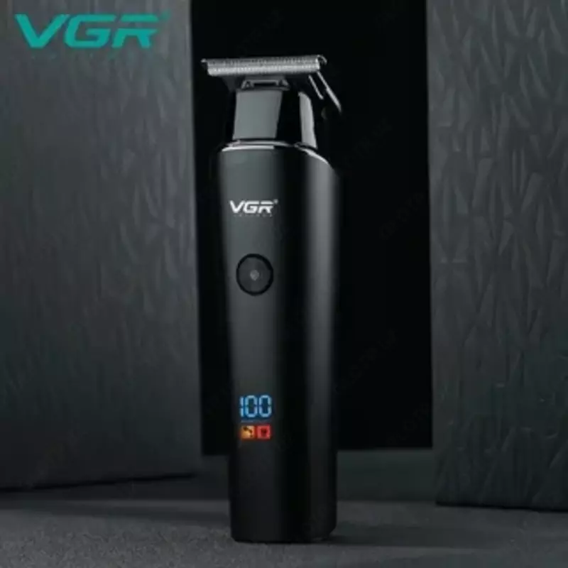 VGR V-937