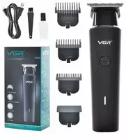  VGR V-937 - 
