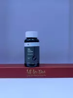 Кальций с магнием  цинком и витамином D3  SP PHARMACEUTICALS GEM A TO Z CALCIUM