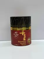  Эпимедиумная паста для мужчин и женщин Macun plus 240 гр. (Турция) - 